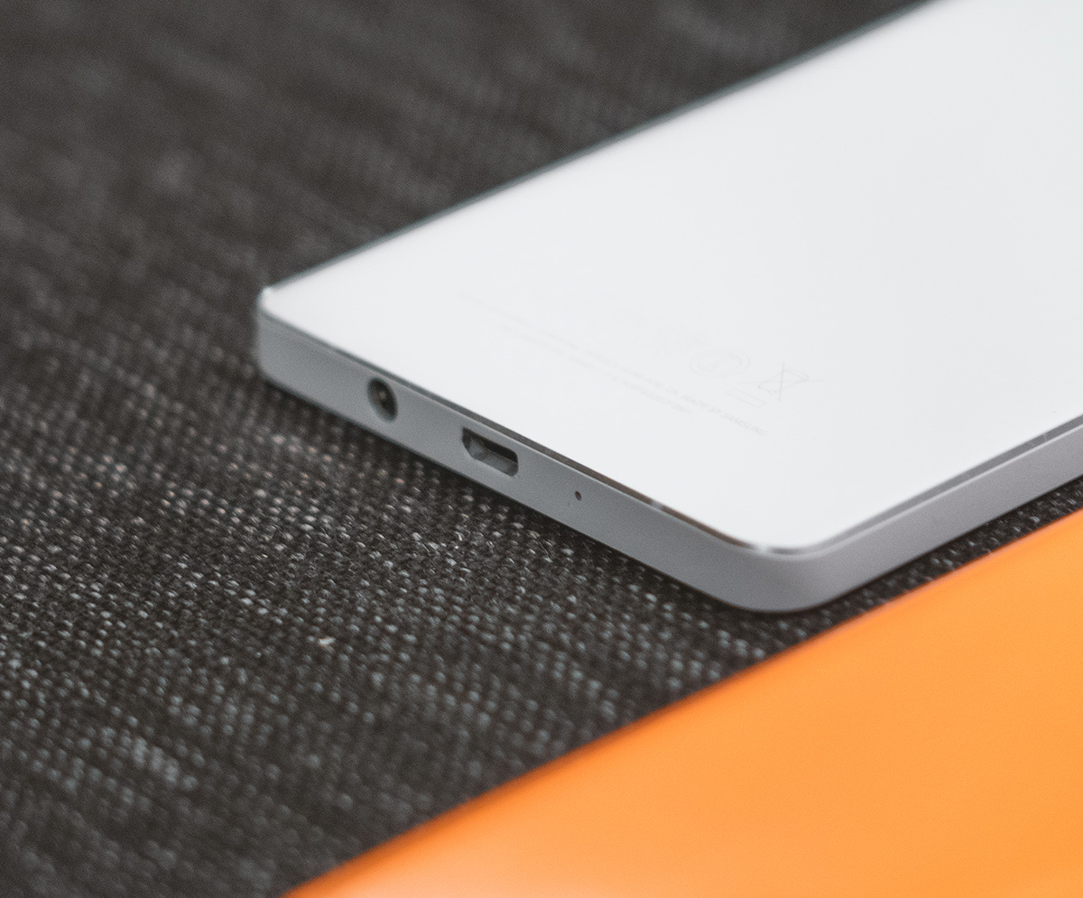 Immobilien Köppen Web Präsenz