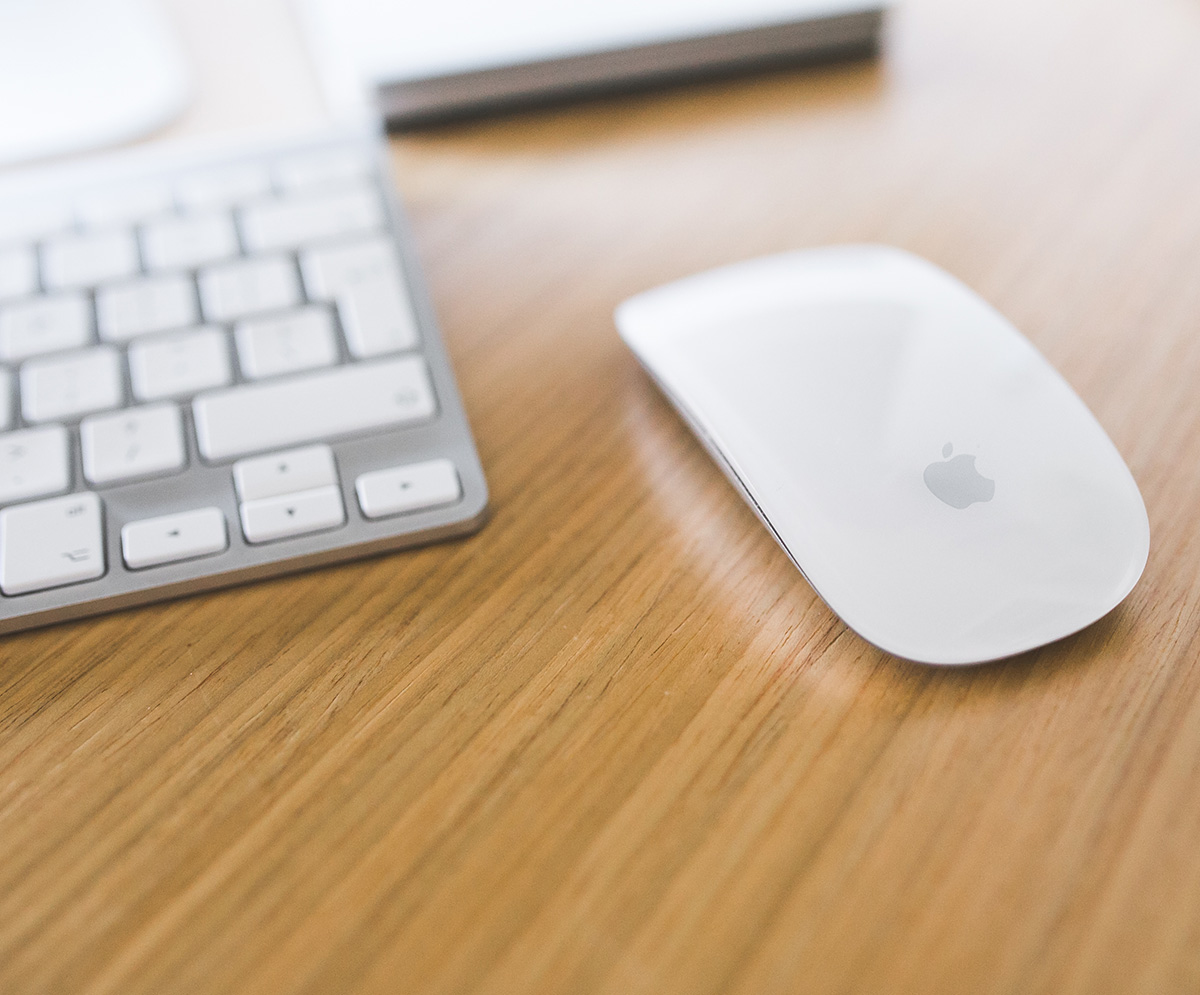 Monteurunterkunft Lüneburg